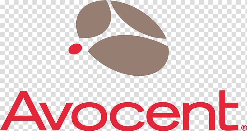 Avocent ACS Logo KVM Switches Avocent Deutschland GmbH, avocent kvm switch transparent background PNG clipart