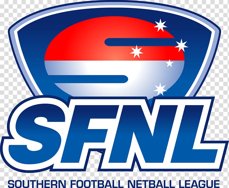 Southern Football Netball League Frankston Football Club Australian rules football Southern Football League Sandringham Football Club, netball transparent background PNG clipart