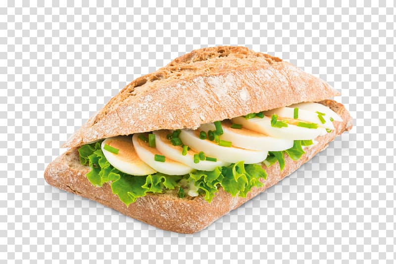 Bánh mì Ciabatta Bocadillo Panini Baguette, back care transparent background PNG clipart