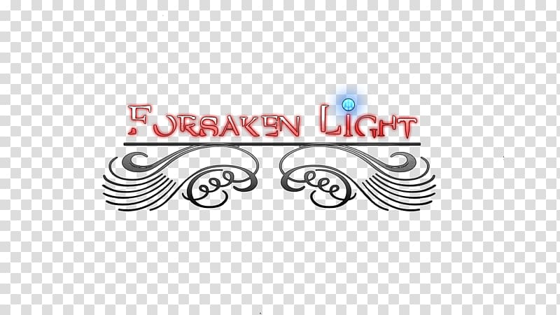 Logo Brand, design transparent background PNG clipart
