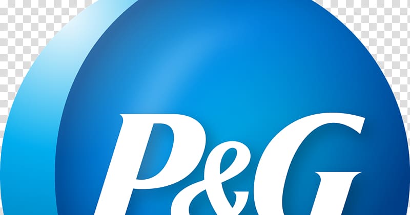 Procter & Gamble Nigeria Multinational corporation Final good Company, gamble transparent background PNG clipart