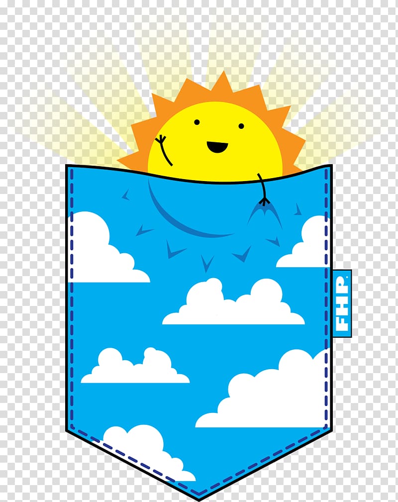 T Shirt Pocketful Of Sunshine Sun Transparent Background Png Clipart Hiclipart - pictures imgur roblox uniform templates drawing art transparent