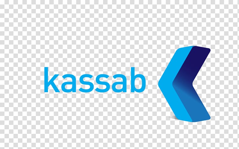 Kassab Media FZ LLC Logo Brand Marketing, abu dhabi flag transparent background PNG clipart