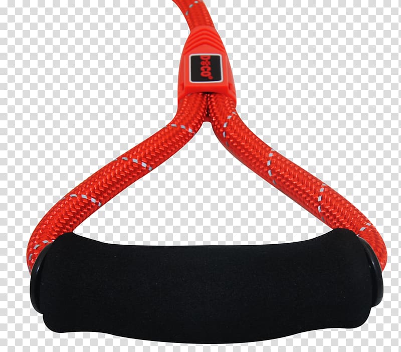 Leash Rope Puppy Pet harness Flexi, nylon mesh dog harness transparent background PNG clipart