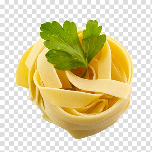 Tagliatelle Taglierini Processed cheese Garnish Dish Network, others transparent background PNG clipart
