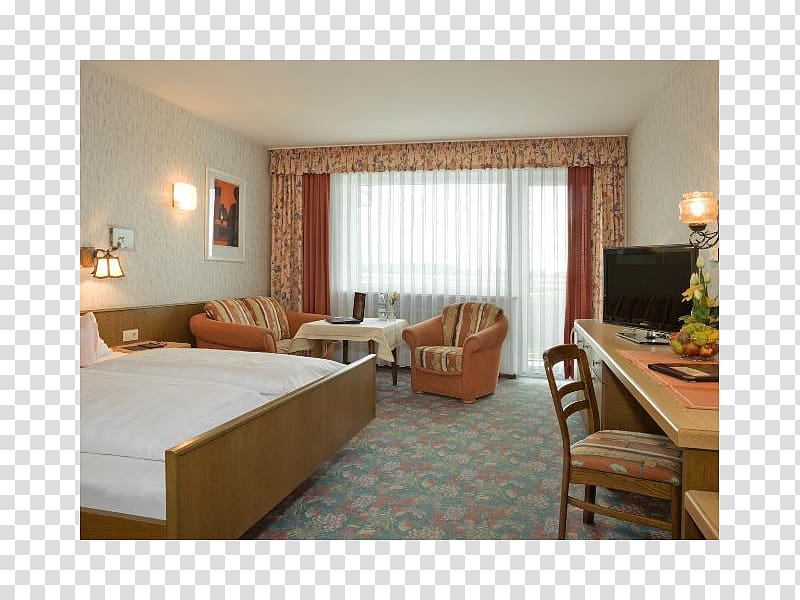 Hotel-Pension Fent Suite Appartementhaus Wieserhof, hotel transparent background PNG clipart