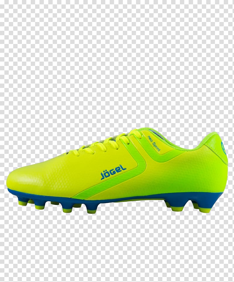 Sneakers Football boot Footwear Cleat Online shopping, Golden shoe transparent background PNG clipart