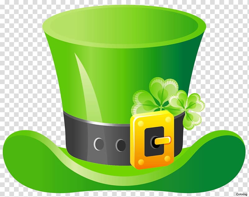 Ireland Public holiday Saint Patrick\'s Day , ST PATRICKS DAY transparent background PNG clipart