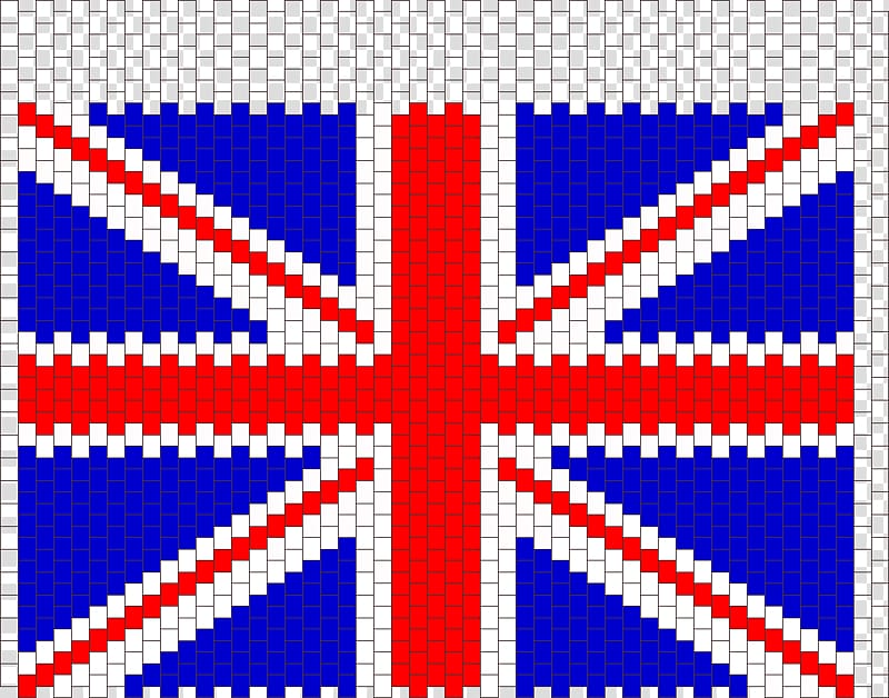 Flag of the United Kingdom Flag of the United States National flag, British Flag transparent background PNG clipart