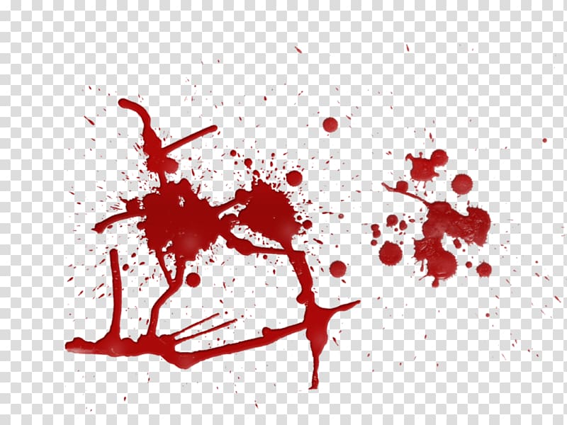 Blood Icon, Blood transparent background PNG clipart