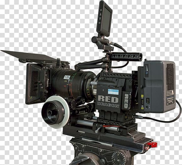 Video Cameras ASK Media Productions Digital Cameras, Camera transparent background PNG clipart