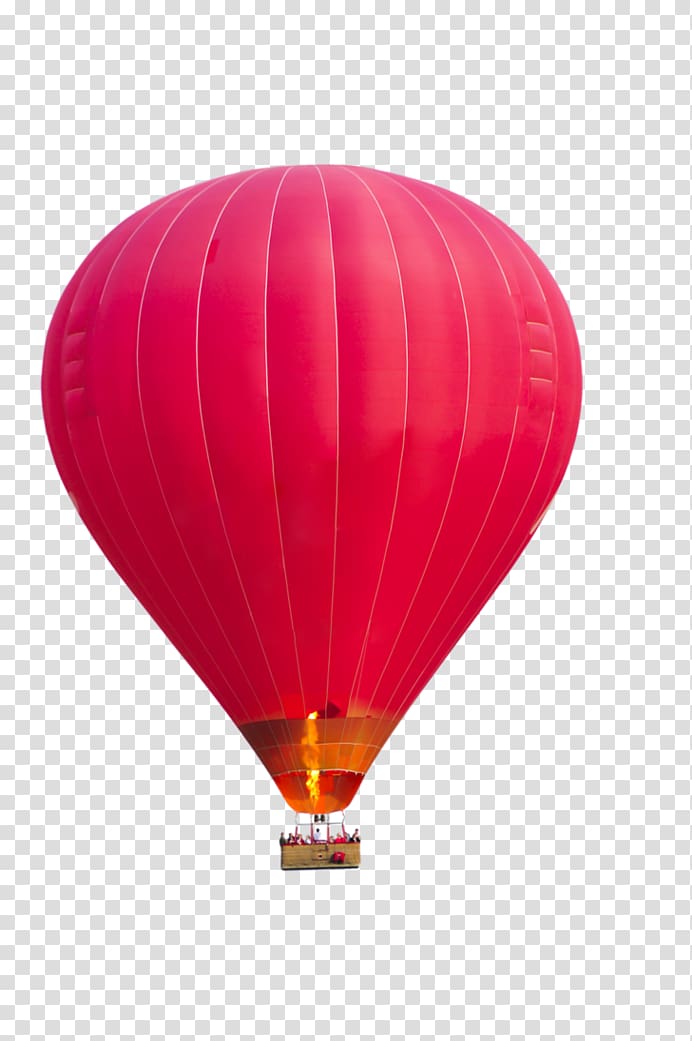 purple hot air balloon , Flight Hot air balloon Aviation, Air balloon transparent background PNG clipart
