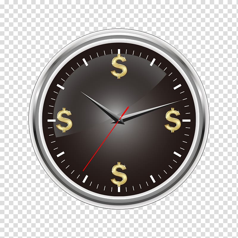 Amazon.com Watch strap Quartz clock International Watch Company, Watch transparent background PNG clipart