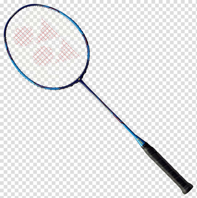 Yonex Badmintonracket Shuttlecock, Badminton shuttlecock transparent background PNG clipart