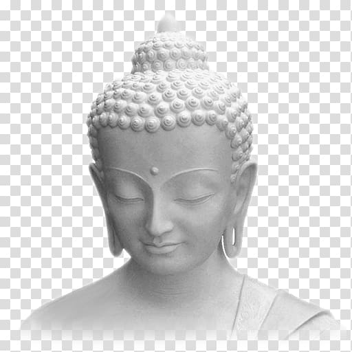 Gautama Buddha Buddhism Buddhist meditation Buddhist Memory Game Lite The Buddha, Buddhism transparent background PNG clipart
