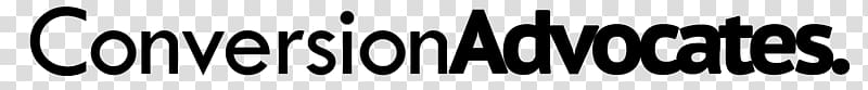 Logo Mid-Atlantic Brand White Font, conversion optimisation transparent background PNG clipart