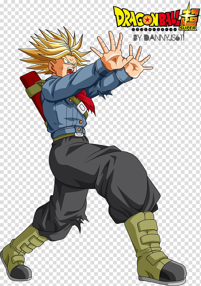 Trunks Goku Vegeta Gohan Dragon Ball Z: Budokai Tenkaichi 3, costume balls of fury transparent background PNG clipart