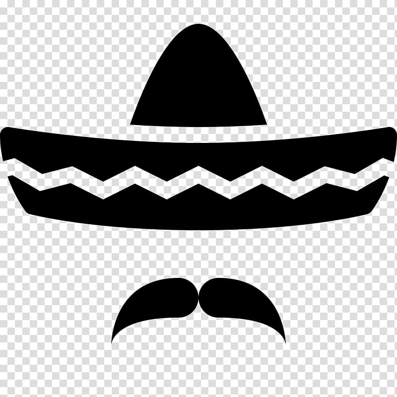Bowler hat Sombrero Headgear Computer Icons, Youth Culture transparent background PNG clipart