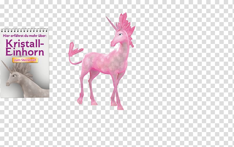 Winged unicorn Horse Elemental Animated film, unicorn transparent background PNG clipart