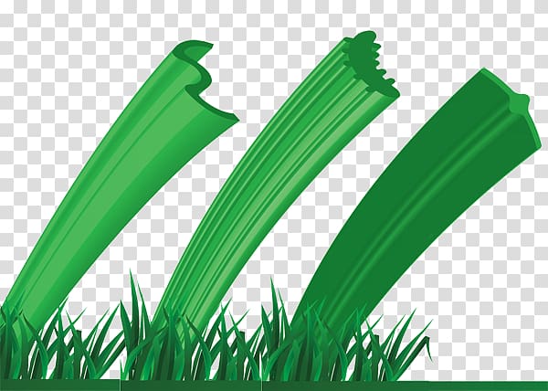 Artificial turf Synthetic Grass Warehouse Lawn Football Fiber, grass blade design transparent background PNG clipart