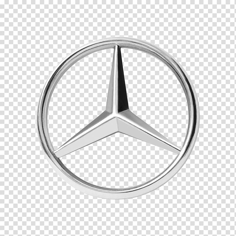 Car icon png images | PNGEgg