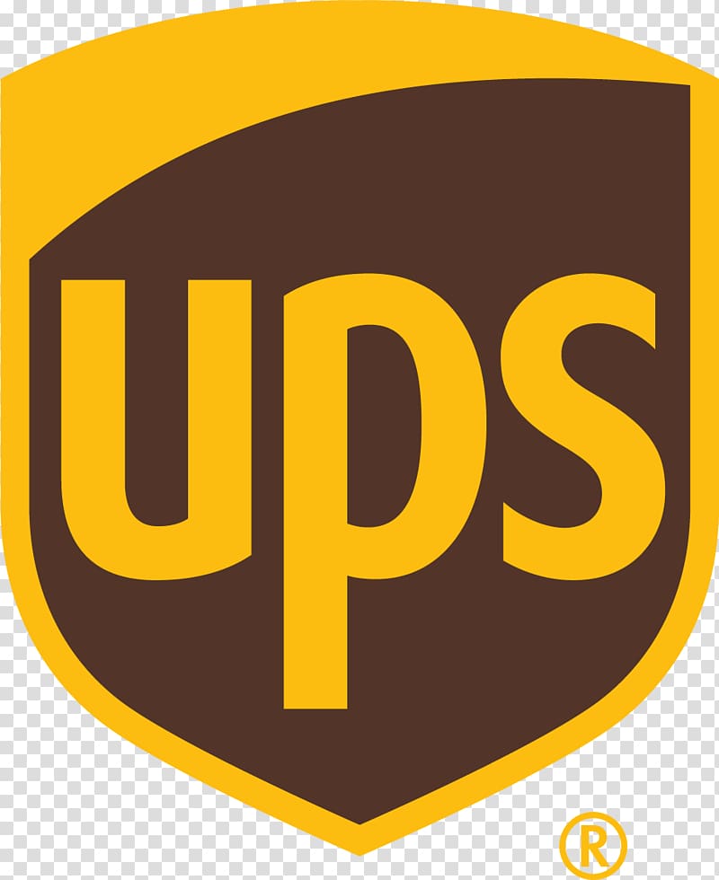 United Parcel Service Cargo Business The UPS Store UPS Capital, Business transparent background PNG clipart