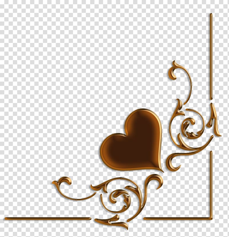 Heart ping Love , transparent background PNG clipart