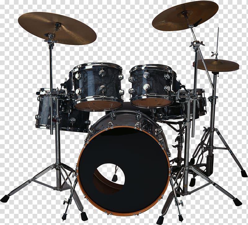 Drums Musical Instruments, drum transparent background PNG clipart
