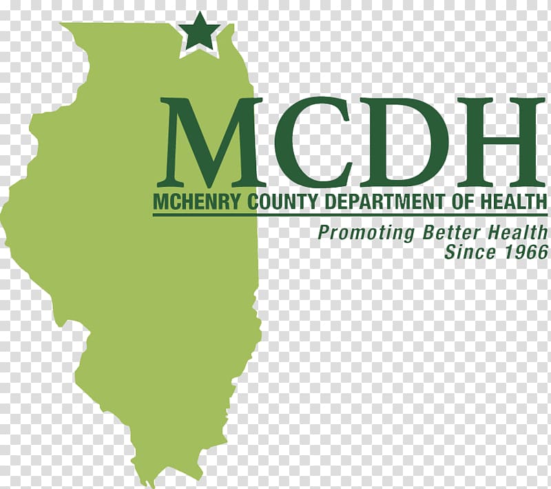 McHenry County Department of Health Physician Clinic Health insurance, health transparent background PNG clipart