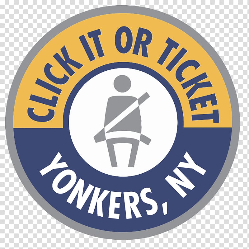 Click It or Ticket Michigan National Highway Traffic Safety Administration Seat belt Law enforcement agency, Police transparent background PNG clipart