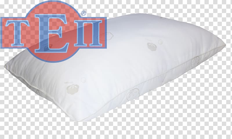 Pillow Mattress Blanket Bedding Wool, pillow transparent background PNG clipart