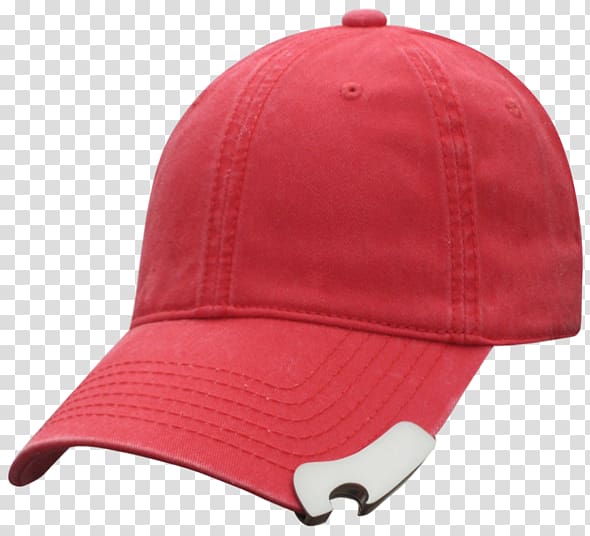 Baseball cap Hat Cotton Twill, Cap transparent background PNG clipart