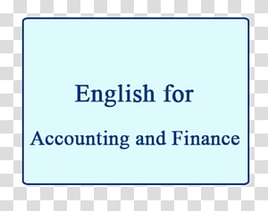 Line Point Angle Brand Font, line transparent background PNG clipart thumbnail