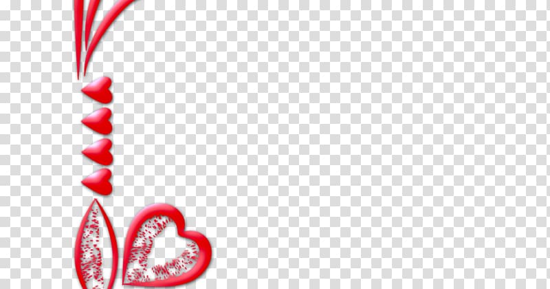 Desktop Valentine\'s Day Computer Icons, valentine\'s day transparent background PNG clipart