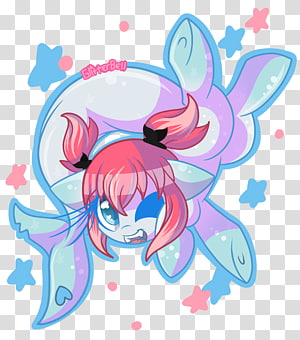 Mammal Illustration Graphic design, design transparent background PNG clipart thumbnail