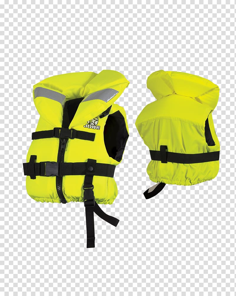 Life Jackets Rescue Buoyancy Compensators Sailing Water Skiing, vests transparent background PNG clipart