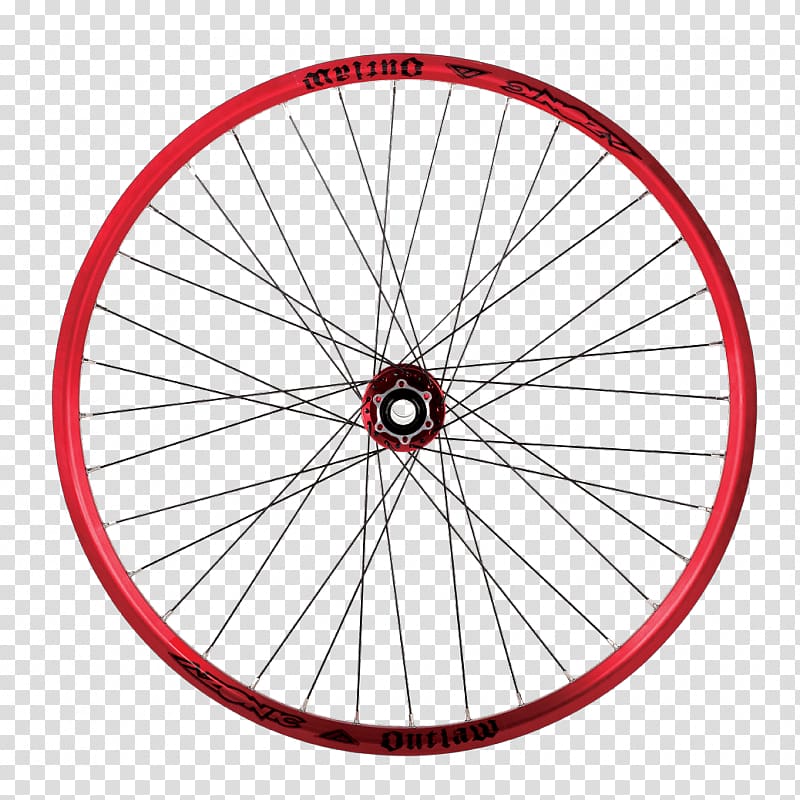 Bicycle Wheels Rim BMX bike, Bicycle transparent background PNG clipart