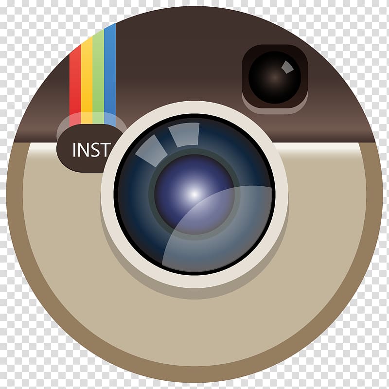 Instagram logo, Logo, Instagram logo transparent background PNG clipart