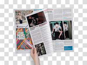 Display advertising Brand , others transparent background PNG clipart thumbnail