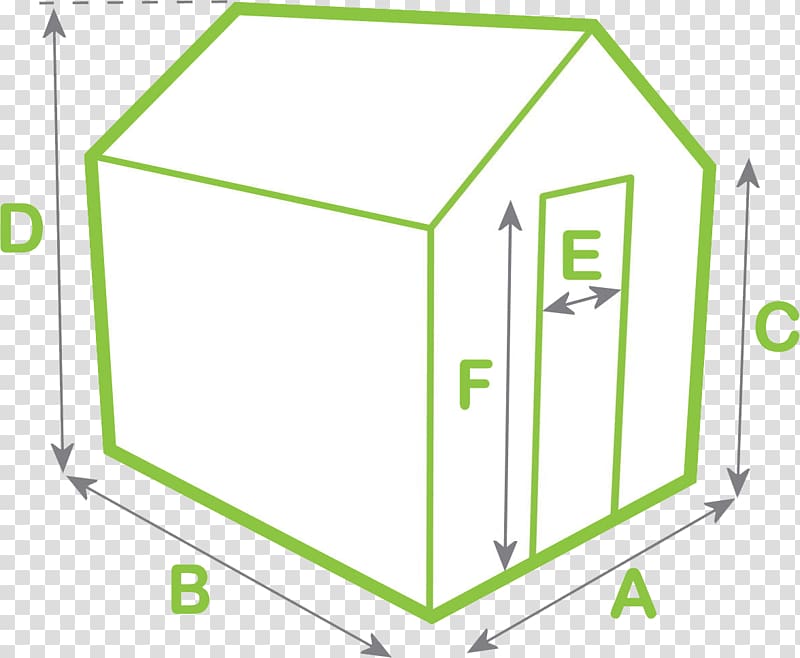 Greenhouse Daylighting Alton Rushmoor, design transparent background PNG clipart