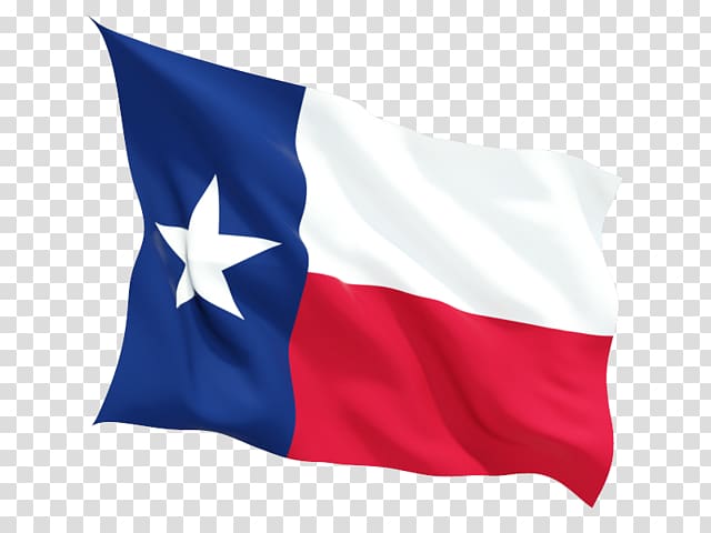 Flag of Texas Mexican Texas, Rebel Flag transparent background PNG clipart
