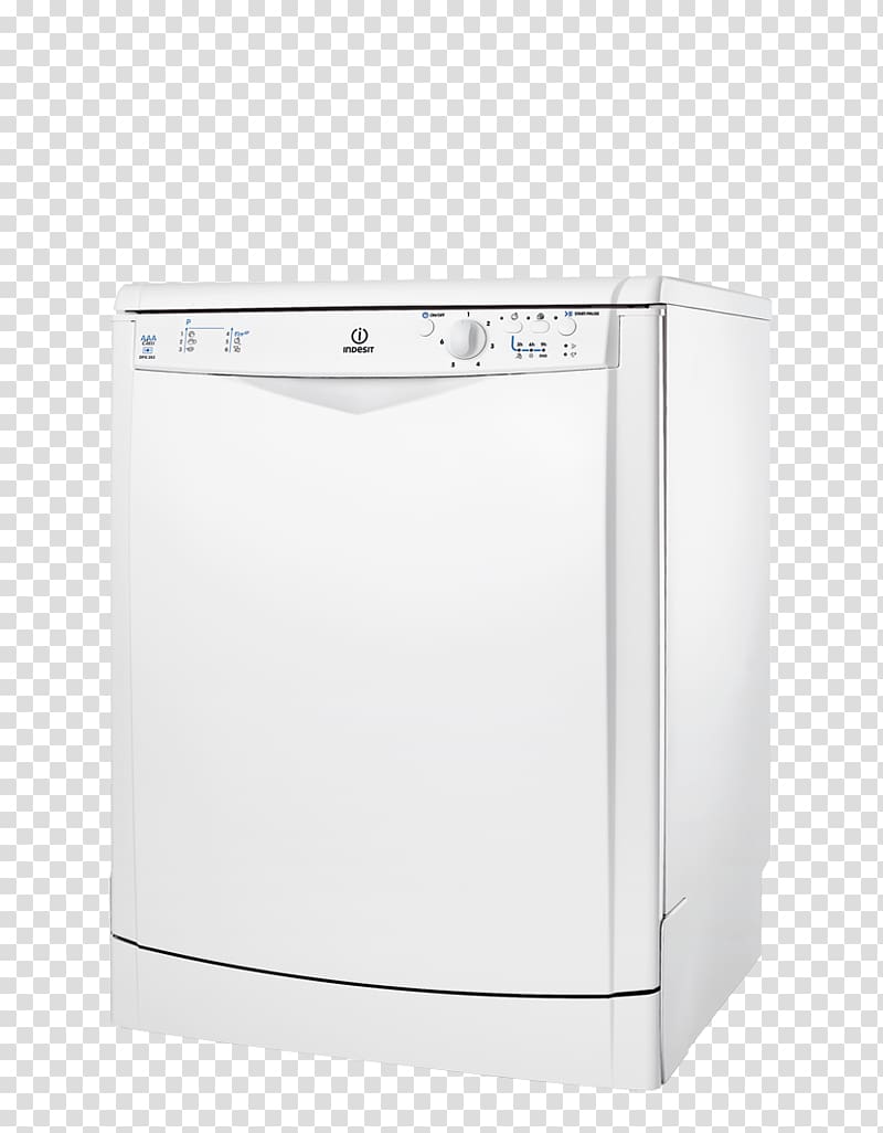 Dishwasher Major appliance Home appliance Kitchen Washing Machines, kitchen transparent background PNG clipart