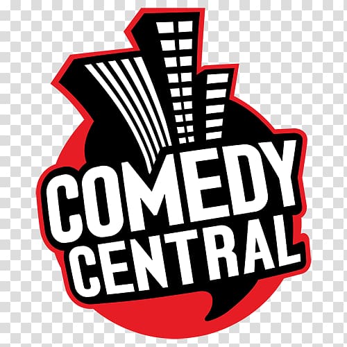 Comedy Central Logo Paramount Comedy , united kingdom transparent background PNG clipart