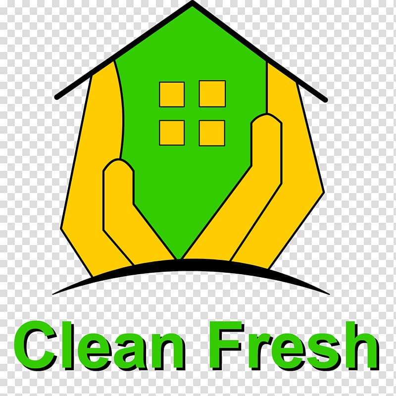 Clean Fresh UK Carpet cleaning Upholstery, carpet transparent background PNG clipart