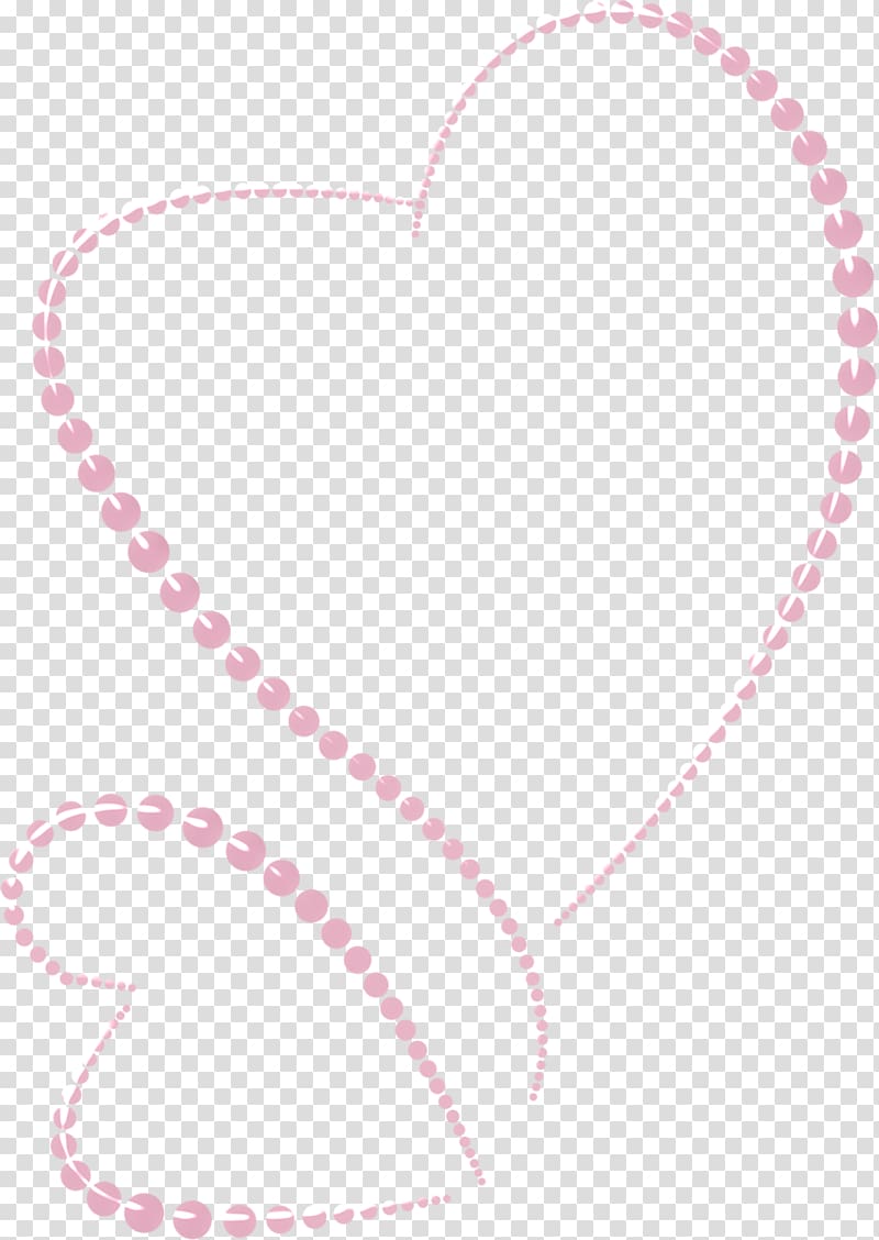 Portmeirion Earring Charms & Pendants Jewellery Sales, anticardiolipin antibody transparent background PNG clipart