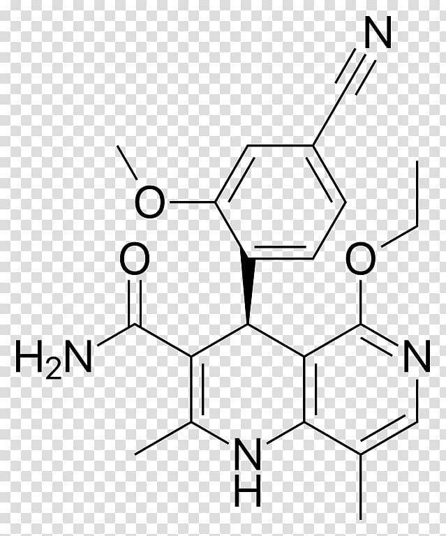 Adenine Chemical structure Barbiturate Elvitegravir, titou transparent background PNG clipart