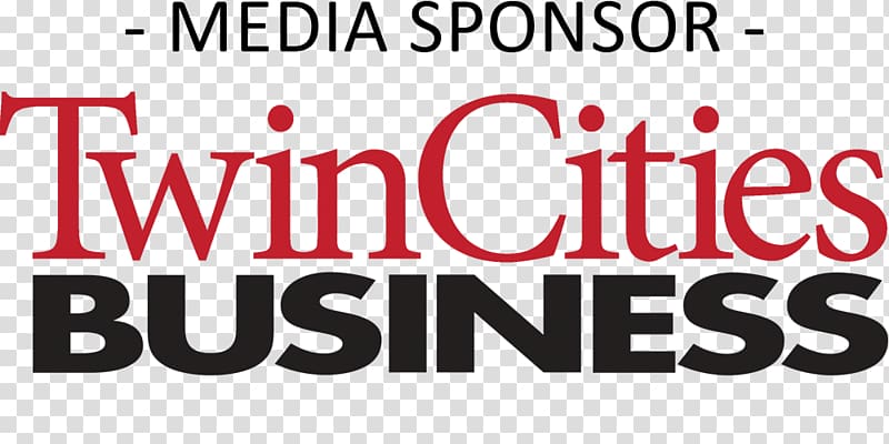 Twin Cities Business Logo Brand Font, David Stassen transparent background PNG clipart