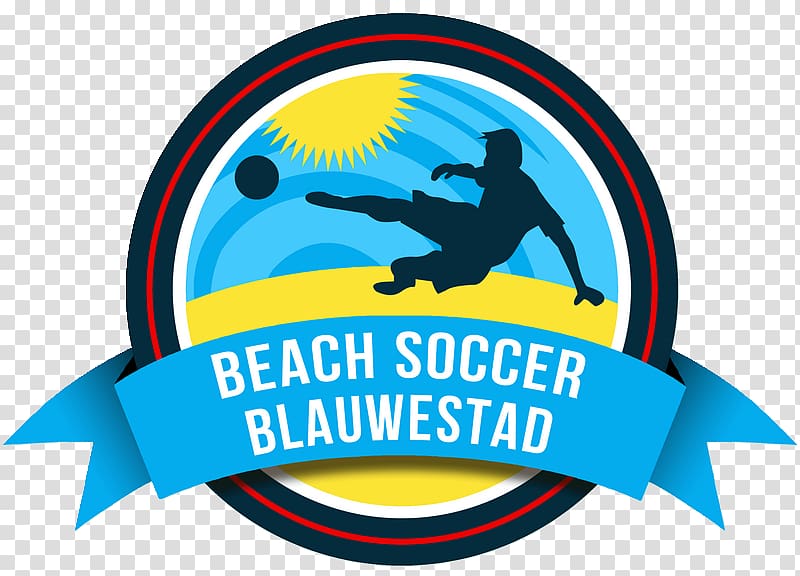 Football First Touch Soccer Dream League Soccer Princess \'Kida\' Kidagakash, beach soccer transparent background PNG clipart