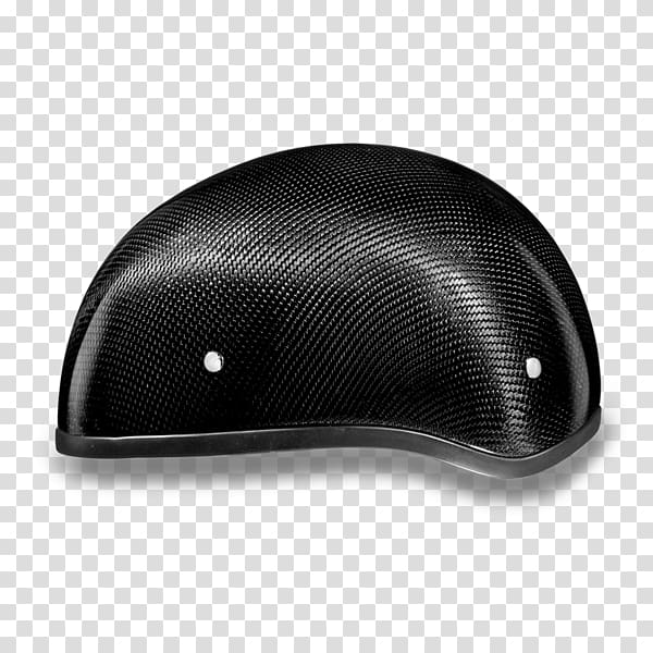 Motorcycle Helmets Carbon fibers Visor United States Department of Transportation, low carbon transparent background PNG clipart