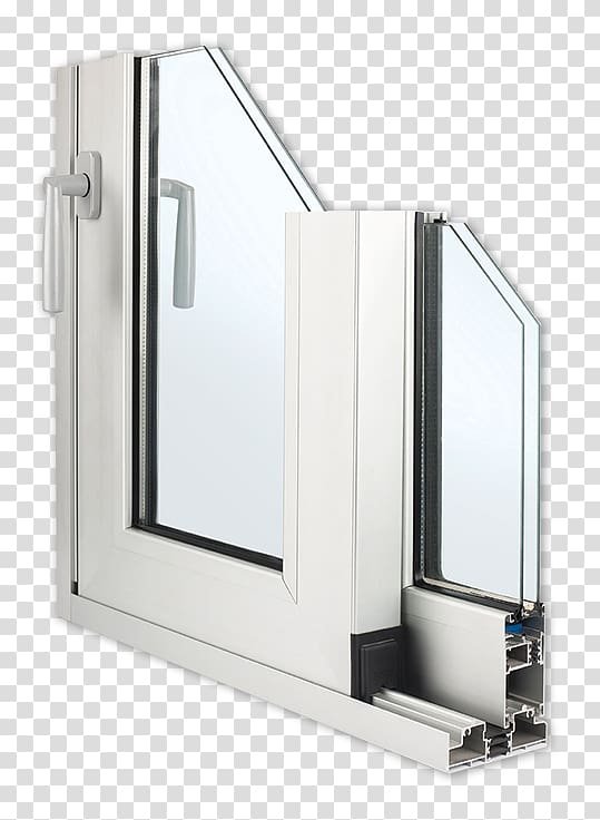 Window Cabañero Ventanas Glass Thermal bridge Hinge, window transparent background PNG clipart